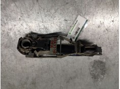 Recambio de maneta exterior trasera derecha para volkswagen passat berlina (3b2) básico referencia OEM IAM    2