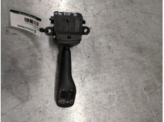 Recambio de mando limpia para bmw serie 3 berlina (e46) 320d referencia OEM IAM 8363664L  