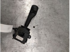 Recambio de mando limpia para bmw serie 3 berlina (e46) 320d referencia OEM IAM 8363664L   2