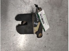 Recambio de cerradura maletero / porton para volkswagen passat berlina (3b2) básico referencia OEM IAM 3B5827505A  