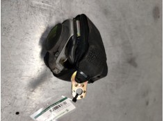 Recambio de cinturon seguridad delantero derecho para volkswagen passat berlina (3b2) básico referencia OEM IAM   