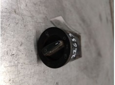 Recambio de mando luces para volkswagen passat berlina (3b2) básico referencia OEM IAM 1C0941531  