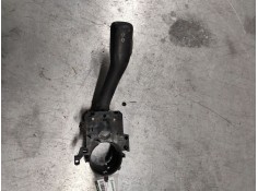 Recambio de mando intermitentes para volkswagen passat berlina (3b2) básico referencia OEM IAM 8L0953513G  