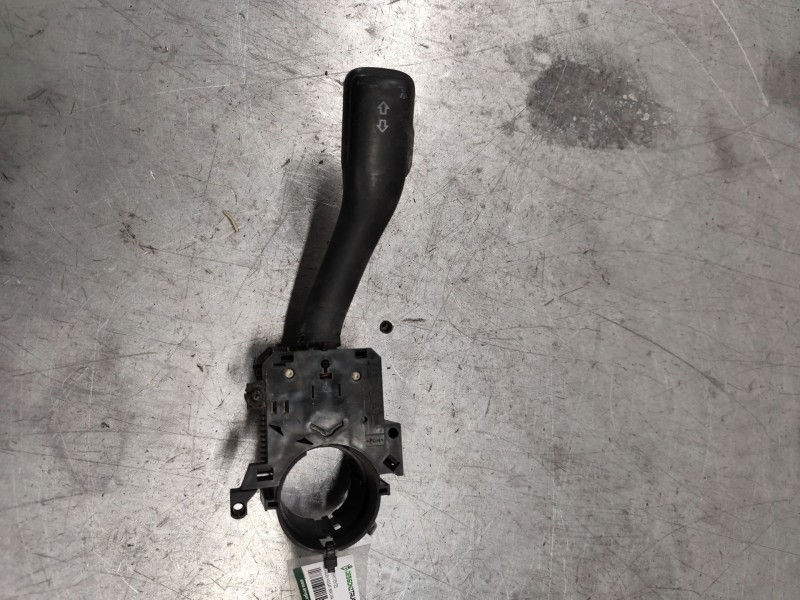 Recambio de mando intermitentes para volkswagen passat berlina (3b2) básico referencia OEM IAM 8L0953513G  
