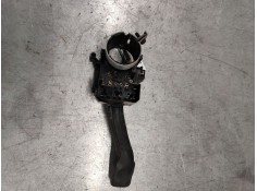 Recambio de mando intermitentes para volkswagen passat berlina (3b2) básico referencia OEM IAM 8L0953513G   2
