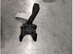 Recambio de mando limpia para volkswagen passat berlina (3b2) básico referencia OEM IAM    2