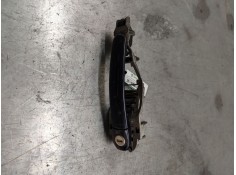 Recambio de maneta exterior delantera derecha para volkswagen passat berlina (3b2) básico referencia OEM IAM   