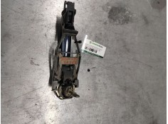 Recambio de maneta exterior delantera derecha para volkswagen passat berlina (3b2) básico referencia OEM IAM    2