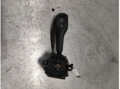 Recambio de mando intermitentes para bmw serie 3 berlina (e46) 320d referencia OEM IAM 8363658M  