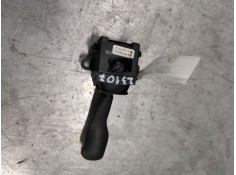 Recambio de mando intermitentes para bmw serie 3 berlina (e46) 320d referencia OEM IAM 8363658M   2