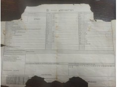 renault kadjar (ha_, hl_) del año 2016 2