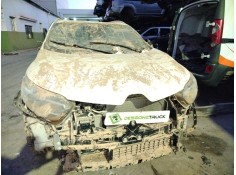 renault kadjar (ha_, hl_) del año 2016