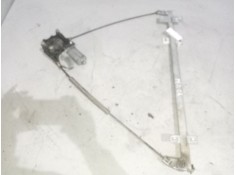 Recambio de elevalunas delantero derecho para daf serie xf105.xxx 12.9 diesel referencia OEM IAM   