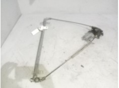 Recambio de elevalunas delantero derecho para daf serie xf105.xxx 12.9 diesel referencia OEM IAM    2