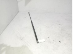 Recambio de bombin calandra para daf serie xf euro 6 12.9 diesel referencia OEM IAM 1925981  