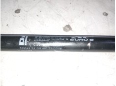 Recambio de bombin calandra para daf serie xf euro 6 12.9 diesel referencia OEM IAM 1925981   2