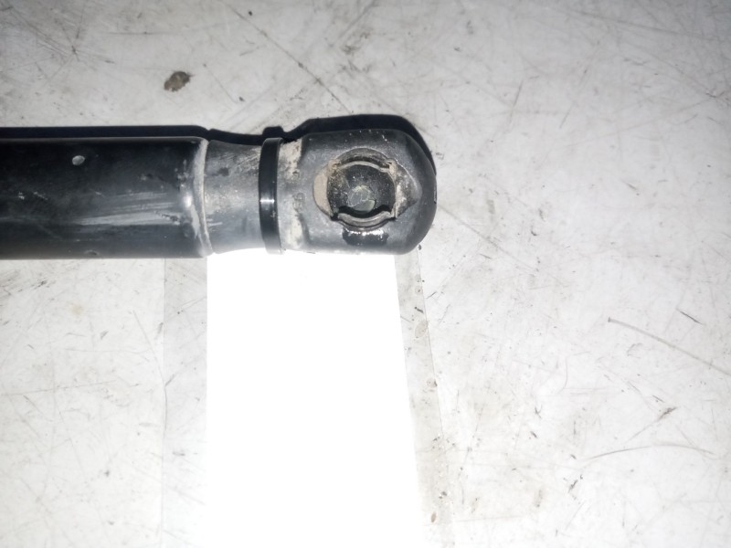 Recambio de bombin calandra para daf serie xf euro 6 12.9 diesel referencia OEM IAM 1925981  
