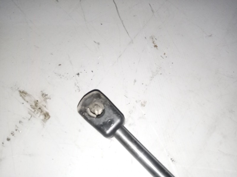 Recambio de bombin calandra para daf serie xf euro 6 12.9 diesel referencia OEM IAM 1925981  