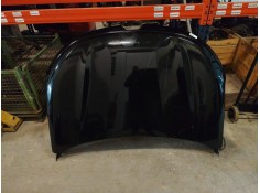 Recambio de capo para renault austral tce 130 referencia OEM IAM    2