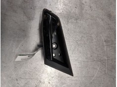 Recambio de maneta interior delantera izquierda para renault austral tce 130 referencia OEM IAM 806715772R  