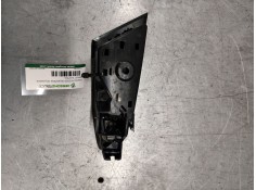 Recambio de maneta interior delantera izquierda para renault austral tce 130 referencia OEM IAM 806715772R   2
