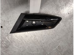 Recambio de maneta interior trasera izquierda para renault austral tce 130 referencia OEM IAM 806715772R  