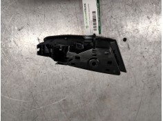 Recambio de maneta interior trasera izquierda para renault austral tce 130 referencia OEM IAM 806715772R   2