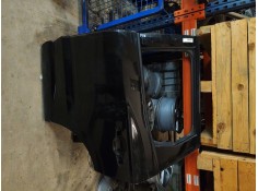 Recambio de puerta trasera derecha para renault austral tce 130 referencia OEM IAM   