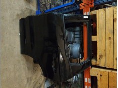 Recambio de puerta trasera derecha para renault austral tce 130 referencia OEM IAM    2