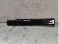 Recambio de moldura puerta delantera izquierda para renault austral tce 130 referencia OEM IAM 808212471RA  