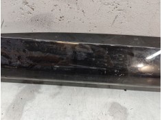 Recambio de moldura puerta delantera izquierda para renault austral tce 130 referencia OEM IAM 808212471RA   2