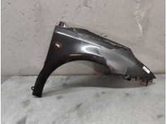 Recambio de aleta delantera derecha para citroën c4 berlina cool referencia OEM IAM   