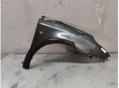 Recambio de aleta delantera derecha para citroën c4 berlina cool referencia OEM IAM    2