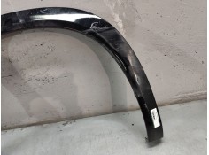 Recambio de aletin trasero izquierdo para renault austral tce 130 referencia OEM IAM    2