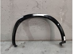 Recambio de aletin trasero derecho para renault austral tce 130 referencia OEM IAM   