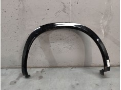 Recambio de aletin trasero derecho para renault austral tce 130 referencia OEM IAM    2