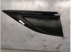 Recambio de luna custodia trasera izquierda para renault austral tce 130 referencia OEM IAM   