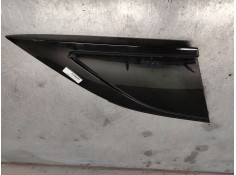 Recambio de luna custodia trasera izquierda para renault austral tce 130 referencia OEM IAM    2