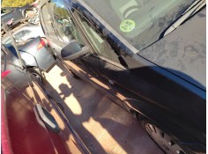 opel meriva del año 2005 2