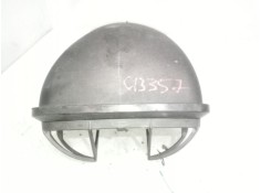 Recambio de tubo admision para daf serie xf euro 6 12.9 diesel referencia OEM IAM 2252997  