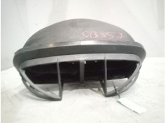 Recambio de tubo admision para daf serie xf euro 6 12.9 diesel referencia OEM IAM 2252997   2