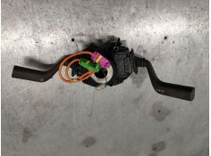 Recambio de mando multifuncion para volvo s40 berlina 1.9 d+ (85kw) referencia OEM IAM 30618097  