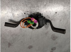 Recambio de mando multifuncion para volvo s40 berlina 1.9 d+ (85kw) referencia OEM IAM 30618097   2