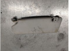 Recambio de parasol derecho para volvo s40 berlina 1.9 d+ (85kw) referencia OEM IAM    2