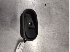Recambio de maneta interior delantera derecha para ford fiesta (cbk) ambiente referencia OEM IAM   