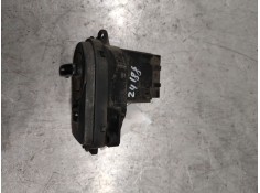 Recambio de mando luces para ford fiesta (cbk) ambiente referencia OEM IAM 2S6T13A024AB   2