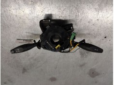 Recambio de mando multifuncion para ford fiesta (cbk) ambiente referencia OEM IAM 1S7T13335AE  