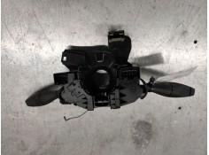 Recambio de mando multifuncion para ford fiesta (cbk) ambiente referencia OEM IAM 1S7T13335AE   2