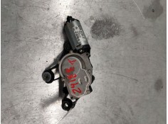 Recambio de motor limpia trasero para ford fiesta (cbk) ambiente referencia OEM IAM 2S61A17K441AB  3 PINS 2