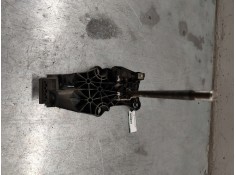 Recambio de palanca cambio para ford fiesta (cbk) ambiente referencia OEM IAM 2S6R7C453ME  